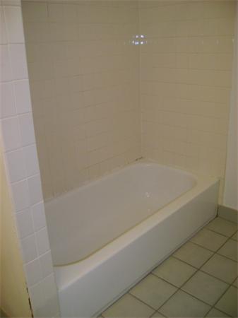 1213 Adams St, Dorchester