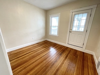 26 Taft St, Dorchester