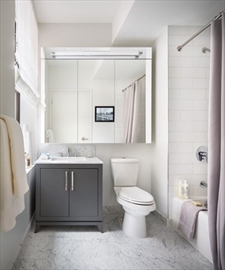 100 Arlington St, Back Bay