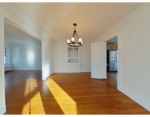 44 Madison Ave, Newton