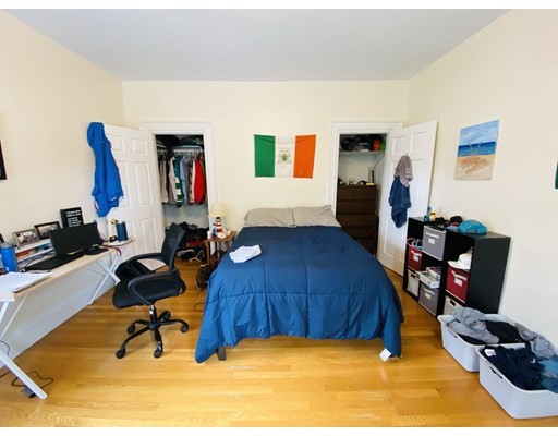 48 Allston St, Allston