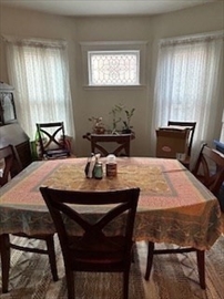 15 Radford Ln, Dorchester