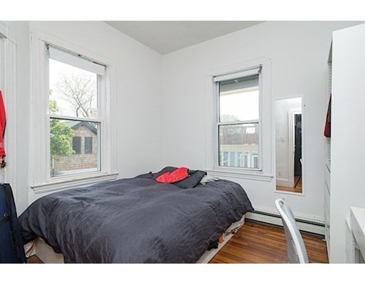 220 Prospect St, Inman Square