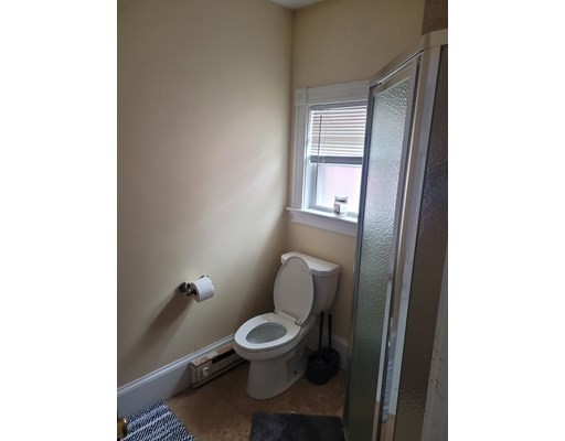 26 White St, Porter Square