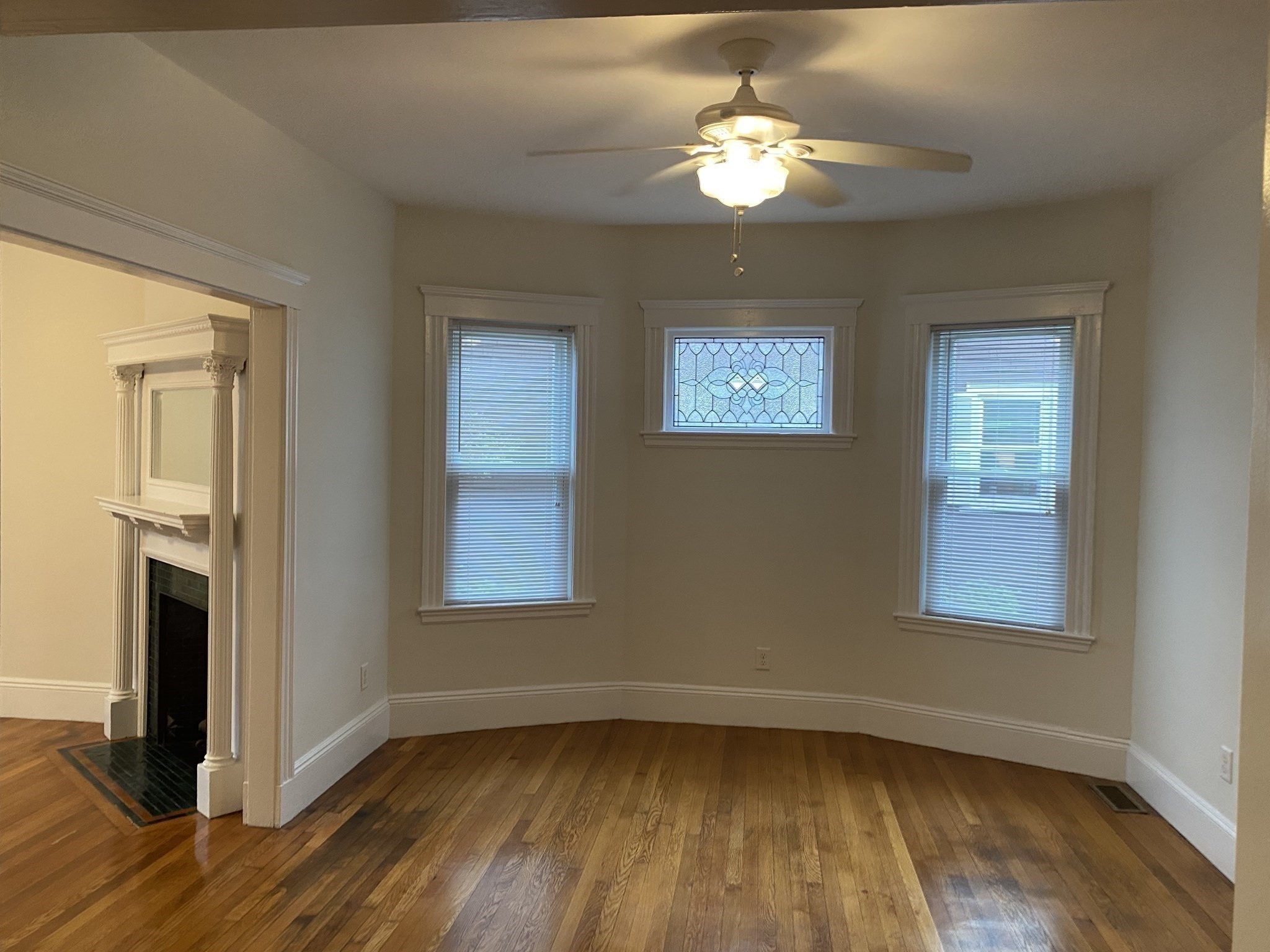 15 Radford Ln, Dorchester