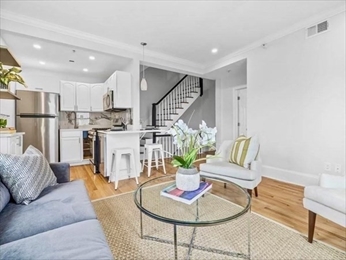 13 Emerson St, Newton Centre