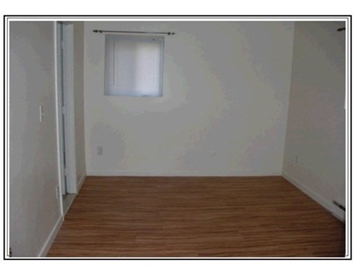 1406 Beacon St, Brookline Hills