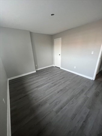 175 Clare Ave, Hyde Park