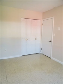 700 Cummins Highway, Mattapan