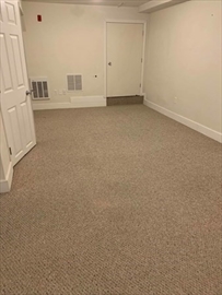 14 Homer St, Central Village