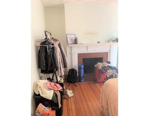 120 Glenville Ave, Allston