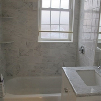 15 Glenville Ave, Allston