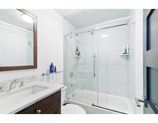 75 Appleton St, South End