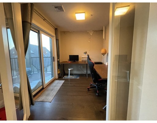 214 Market St, Brighton