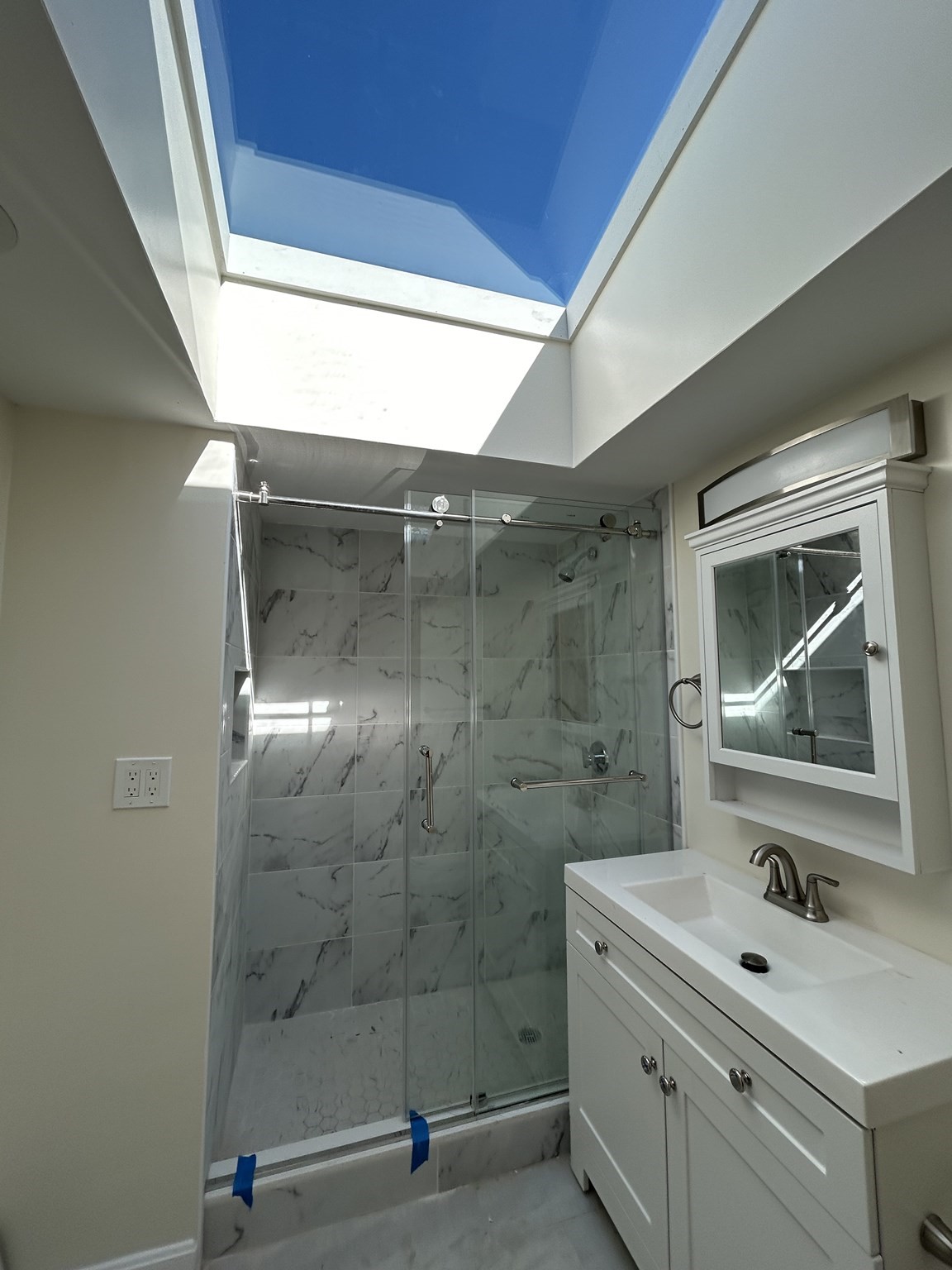 32-34 Fessenden Rd, Arlington Heights