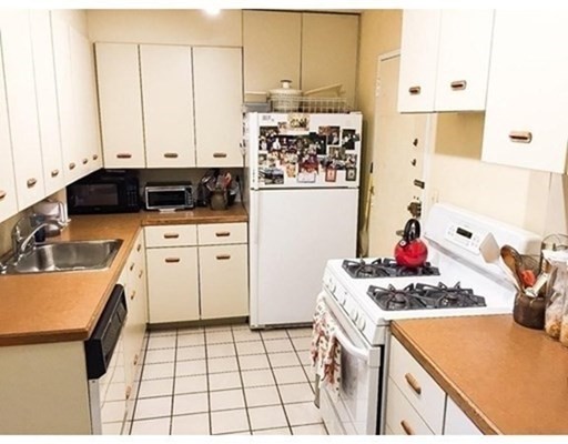 77 Pond Ave, Brookline Village