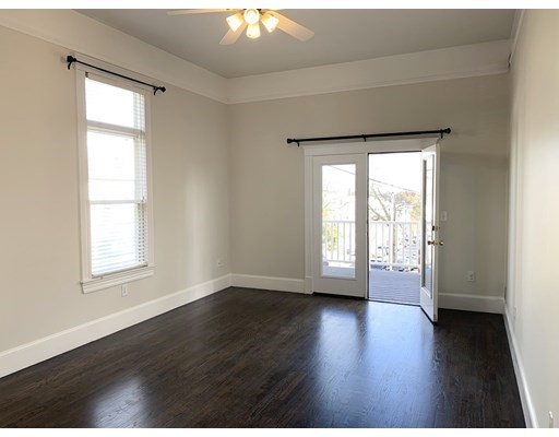 88 G St, South Boston