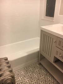 61 Wenham St, Jamaica Plain