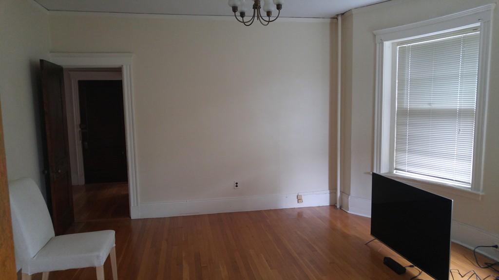 12 Colbourne Cres, Washington Square