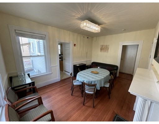 64 Amory St, Mid Cambridge