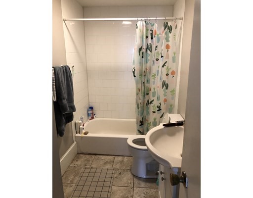 1082 Commonwealth Ave, Allston