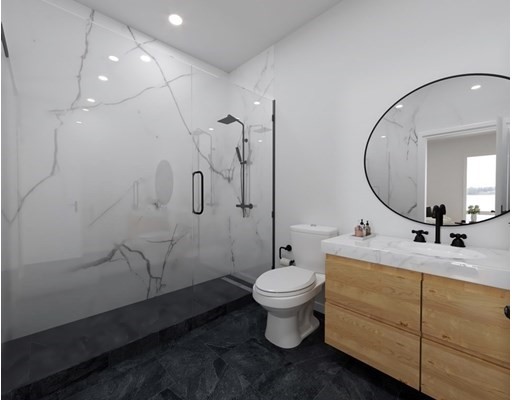 101 Condor St, East Boston