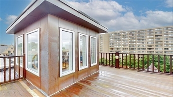 354 Tappan St, Washington Square