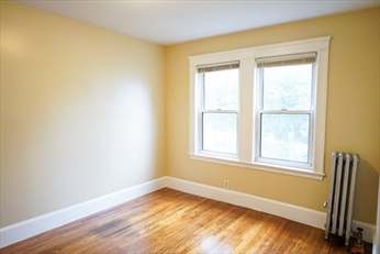 21 Logan St, Roxbury