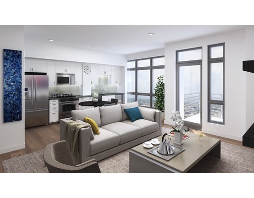 262 Monsignor Obrien Hwy, East Cambridge