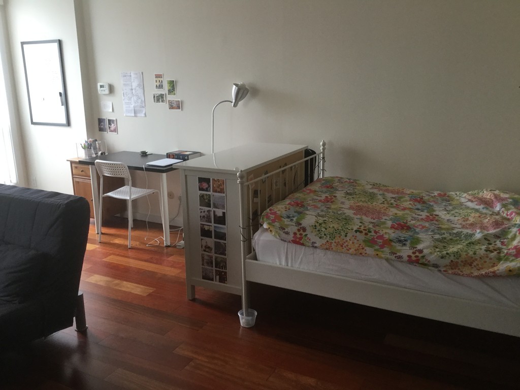 44 Washington St, Brookline Village