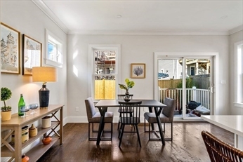 14 Porter St, Jamaica Plain