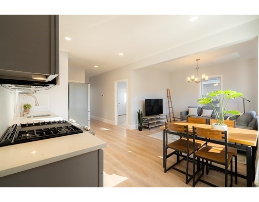 322 Hurley St, Kendall Square