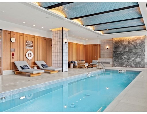 380 Harrison Ave, South End