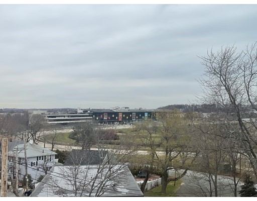 11 Walley St, East Boston