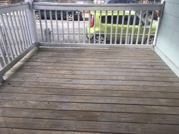 67 Romsey St, Dorchester