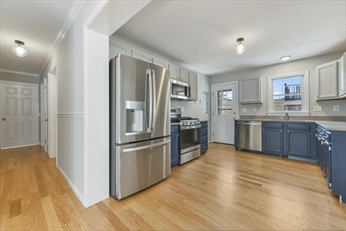 23 Taylor St, Dorchester