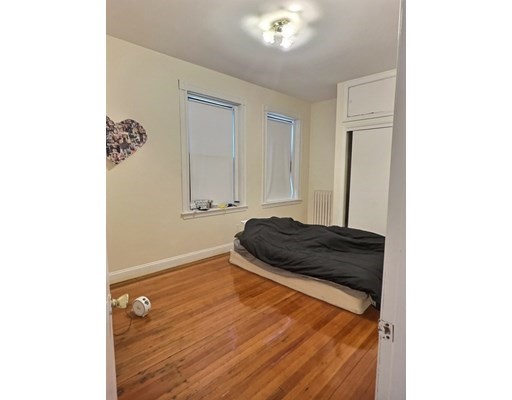 1482 Beacon St, Coolidge Corner