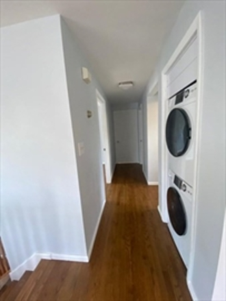 31 Sanford St, Hyde Park