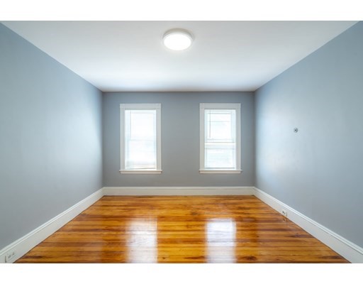 63 Coolidge Rd, Allston