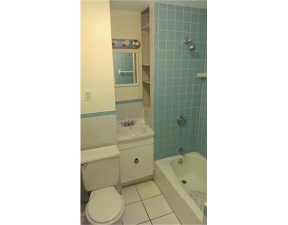 90 Brook, Brookline Village