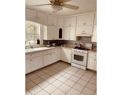 1528 Eastern Ave, Malden