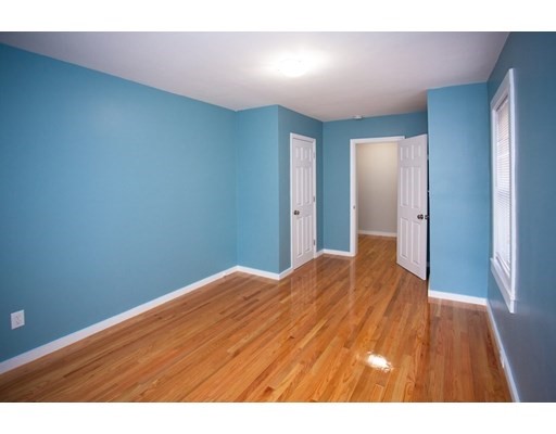 173 Rindge Ave, North Cambridge