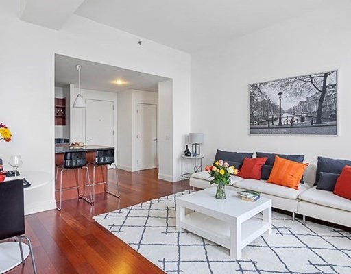 150 Cambridge St, East Cambridge