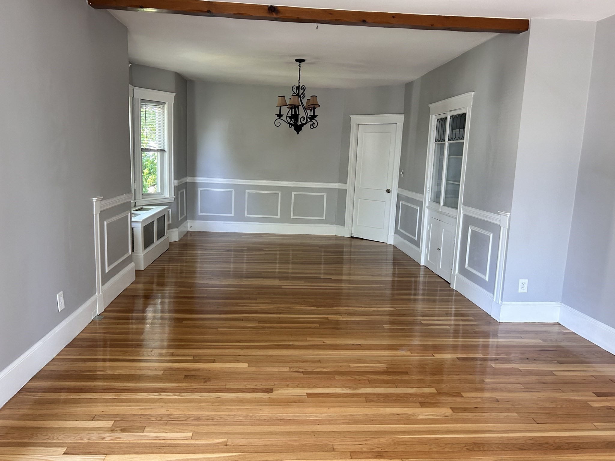 61 Boutwell St, Dorchester