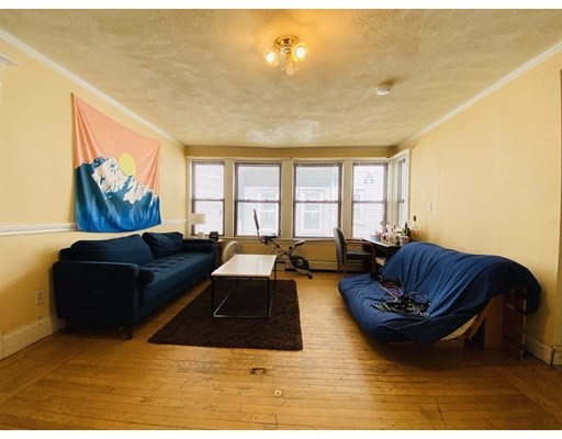 48 Allston St, Allston