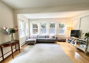 41 Wessex Rd, Newton Centre