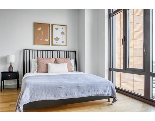 315 A St, Seaport District