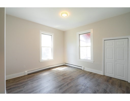 39 Union St, Brighton