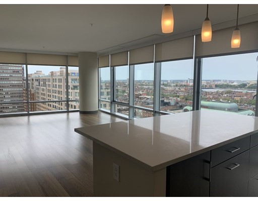 28 Exeter St, Back Bay