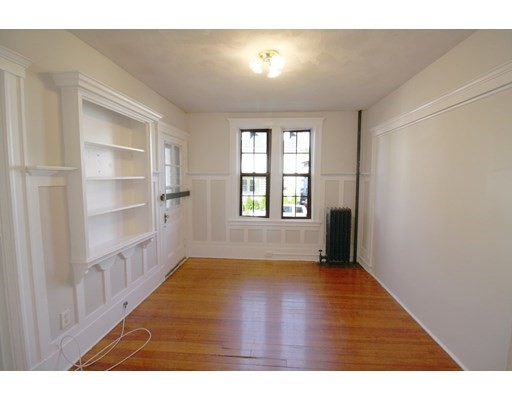 120 Glenville Ave, Allston